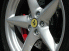 [thumbnail of 2001 Ferrari 360 Modena F1-grigio alloy-wheel=mx=.jpg]